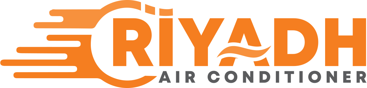 Riyadh Air Conditioner