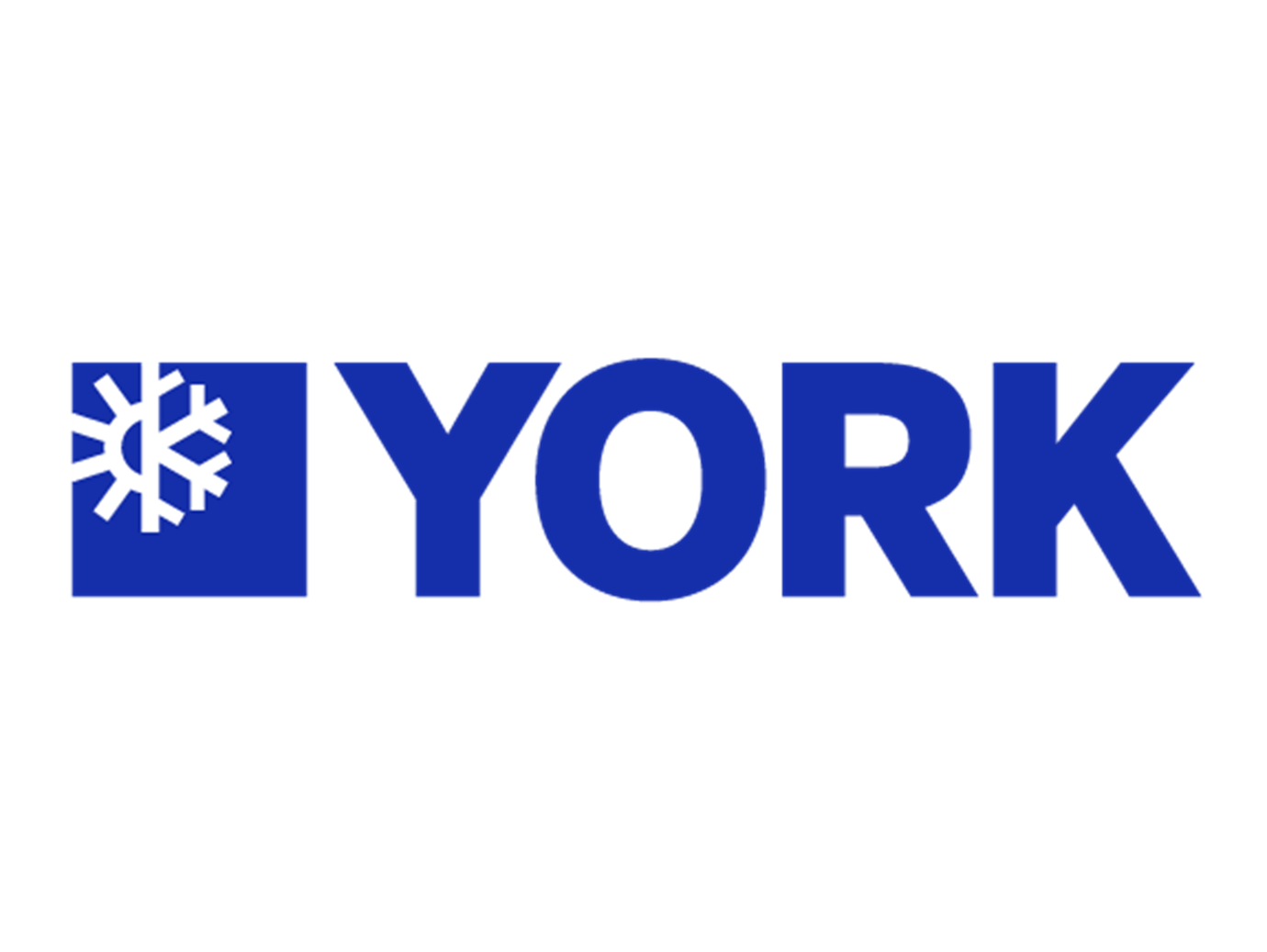 York Air-conditioner