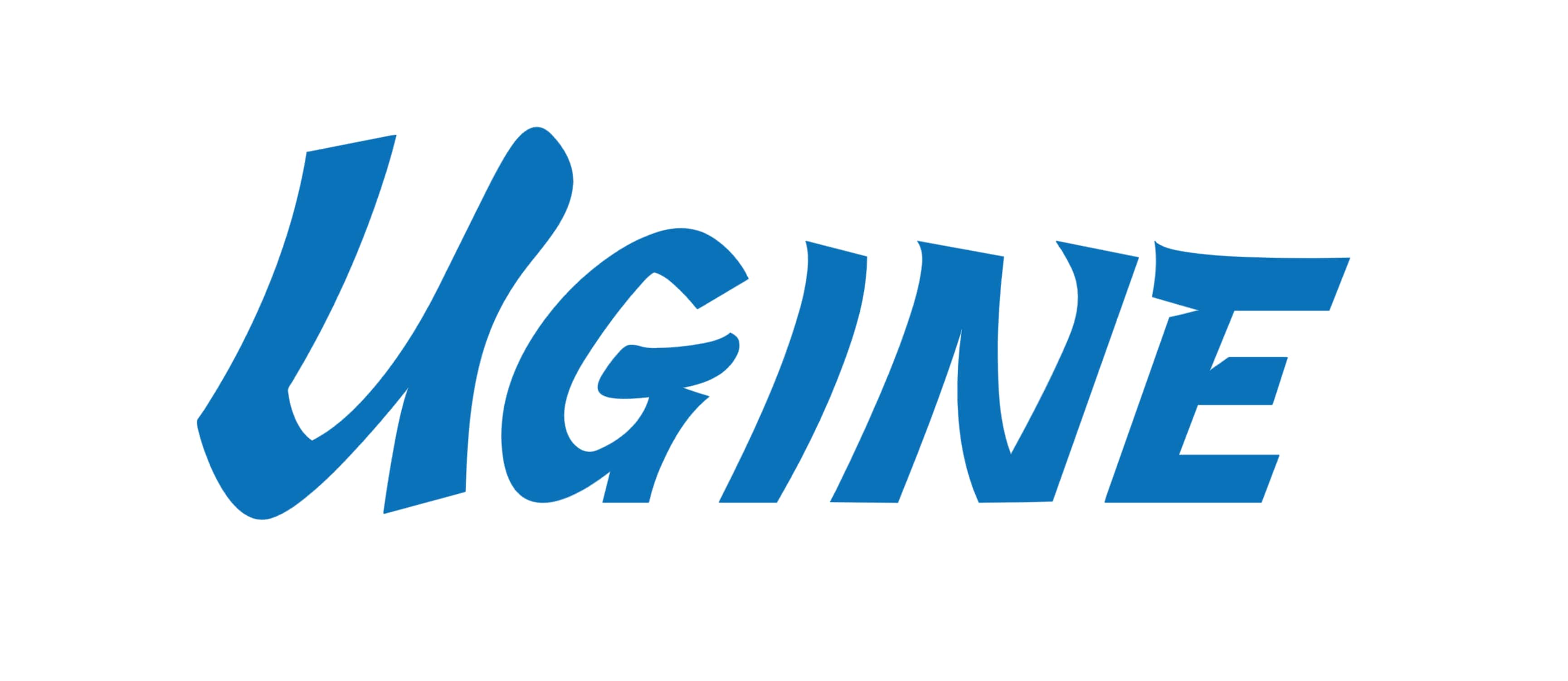 Ugine Air-conditioner